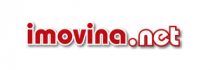 imovina-logo